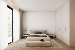 Opera Estate (D15), Terrace #618915561